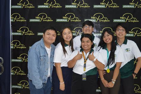 BMY.PH .